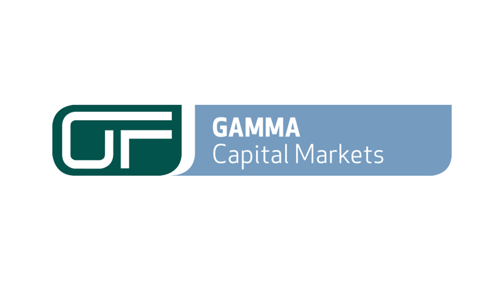 Gamma Capital Markets apre la succursale italiana
